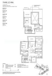 Terra Hill (D5), Apartment #513486761